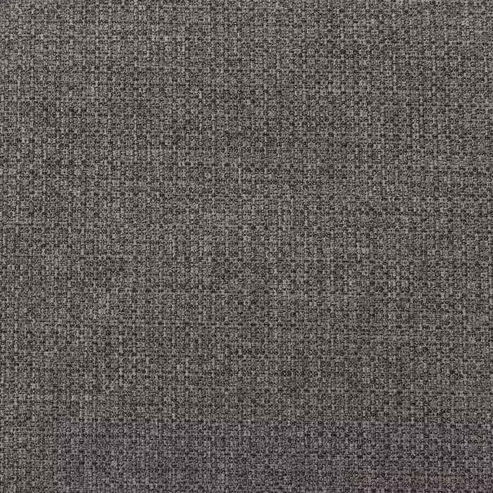 DC N COLLECTION C-50 BK/NSF-MGY