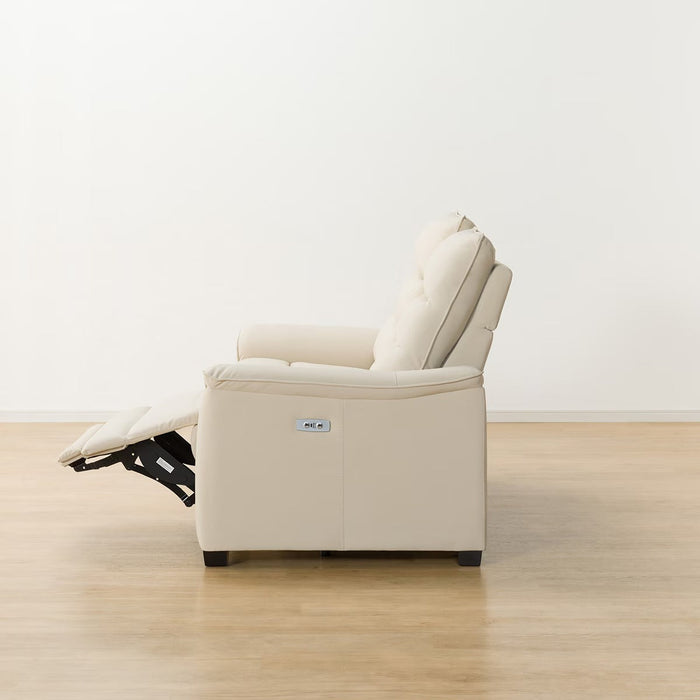 โซฟาไฟฟ้า 2P N-BELIEVA 3 N-SHIELD BE