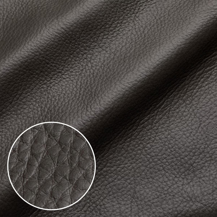 โซฟาไฟฟ้า 2P N-BELIEVA 3 TK-LEATHER DGY