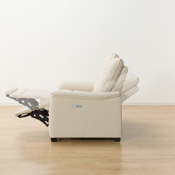 โซฟาไฟฟ้า 2P N-BELIEVA 3 N-SHIELD BE