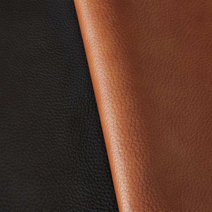 โซฟาไฟฟ้า 2P N-BELIEVA 3 TK-LEATHER DGY