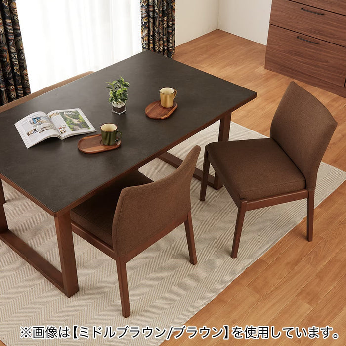 DC N COLLECTION C-50 BK/NSF-MGY