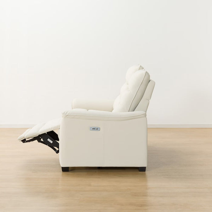 2P ELECTRIC SOFA N-BELIEVA 3 N-SHIELD IV