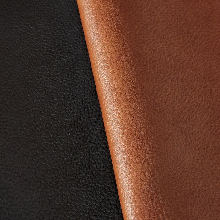 โซฟาไฟฟ้า 2P N-BELIEVA 3 TK-LEATHER BR