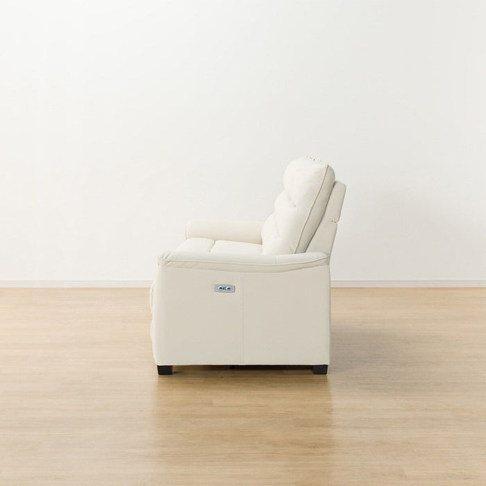 3 ELECTRIC 3P SOFA N-BELIEVA 3 N-SHIELD IV