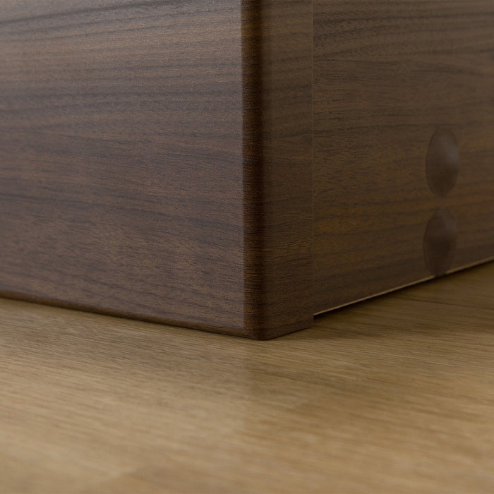 ADJUSTABLE BED NS001 S LEG MBR2