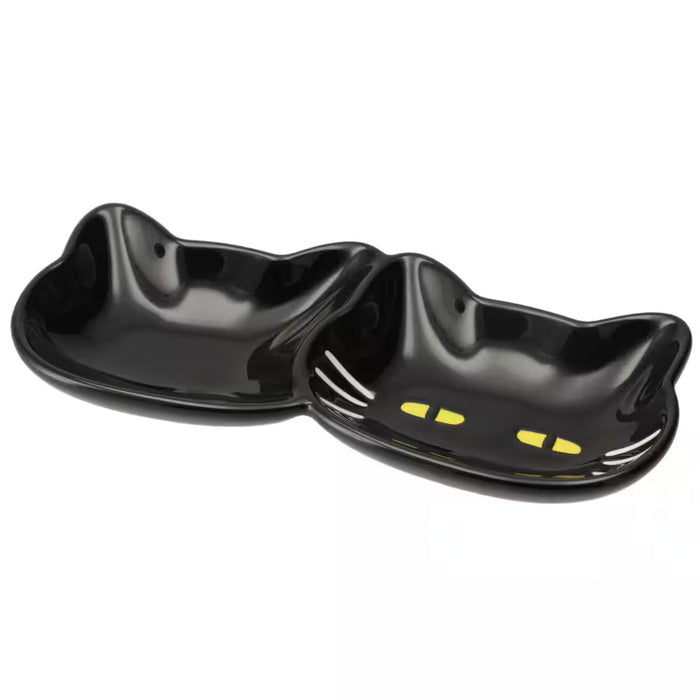 แผ่นหน้า DECONEKO BK DS509