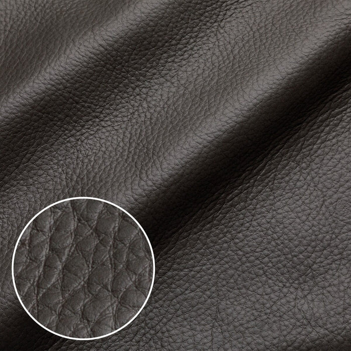 โซฟาไฟฟ้า 3P N-BELIEVA 3 TK-LEATHER DGY