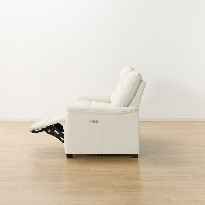 3 ELECTRIC 3P SOFA N-BELIEVA 3 N-SHIELD IV