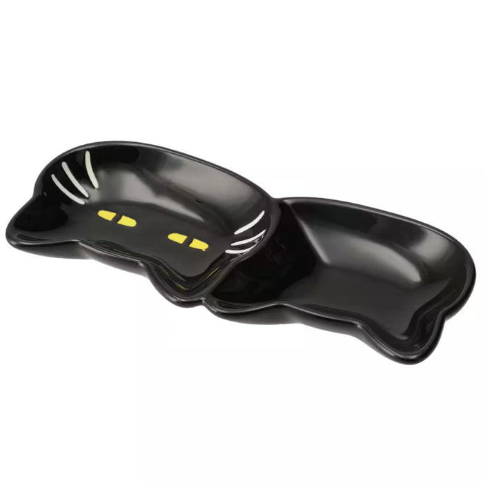 แผ่นหน้า DECONEKO BK DS509