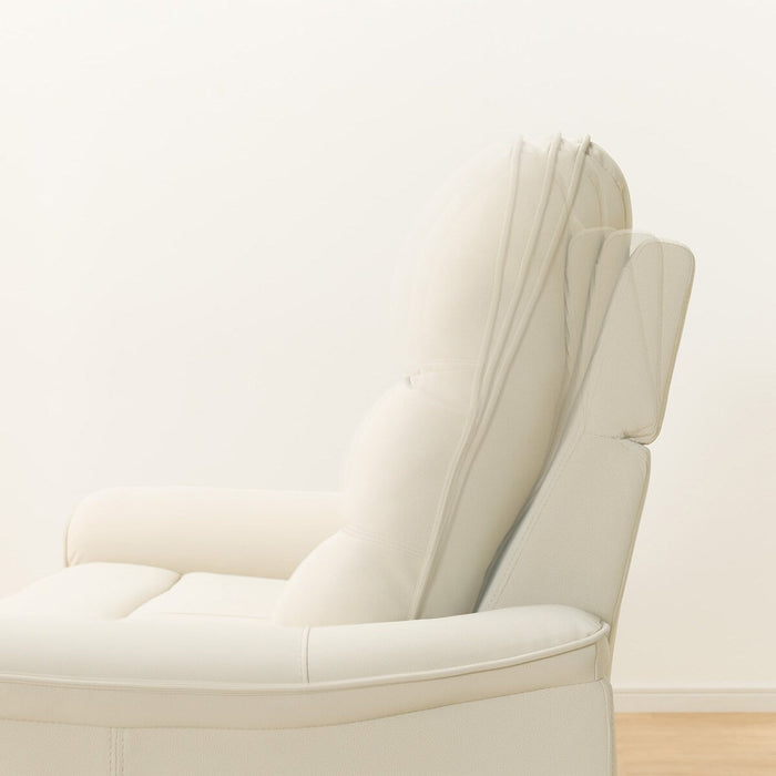 3 ELECTRIC 3P SOFA N-BELIEVA 3 N-SHIELD IV