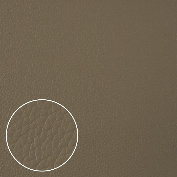 3 ELECTRIC 3P SOFA N-BELIEVA 3 LEATHER MO