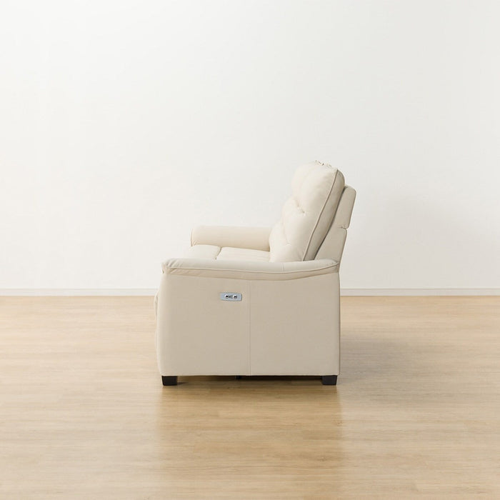 3 โซฟาไฟฟ้า 3P N-BELIEVA 3 N-SHIELD BE