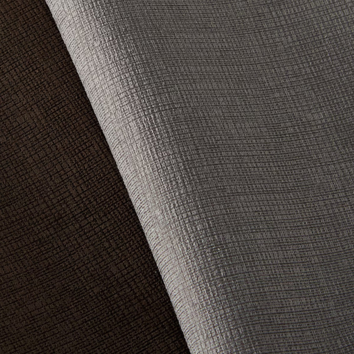 3 ELECTRIC 3P SOFA N-BELIEVA 3 MICROFIBER GY