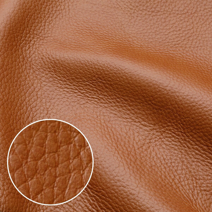 โซฟาไฟฟ้า 3P N-BELIEVA 3 TK-LEATHER BR