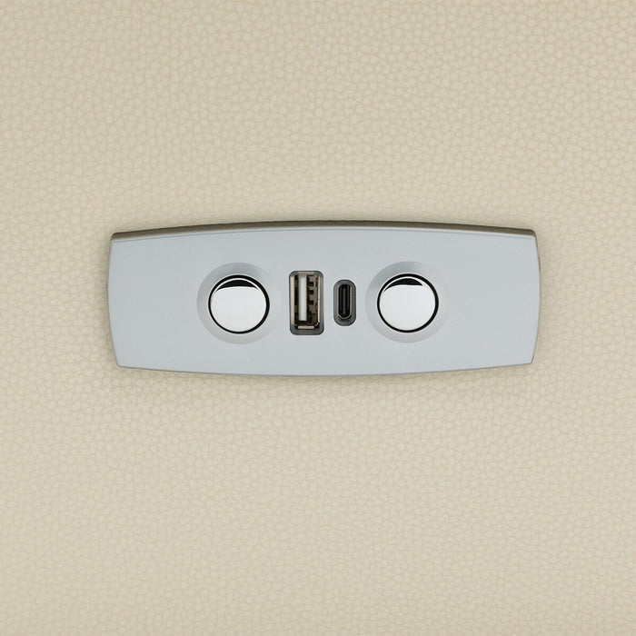 3 ELECTRIC 3P SOFA N-BELIEVA 3 N-SHIELD IV