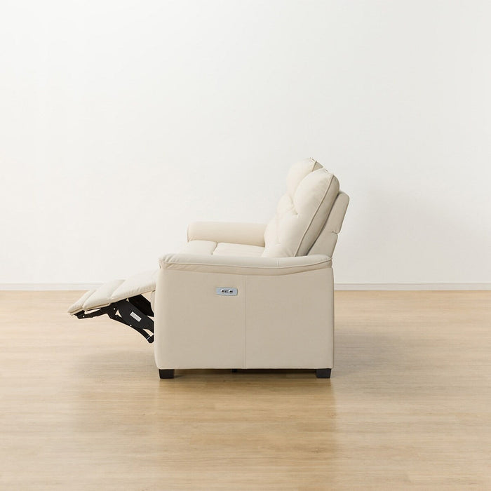 3 โซฟาไฟฟ้า 3P N-BELIEVA 3 N-SHIELD BE