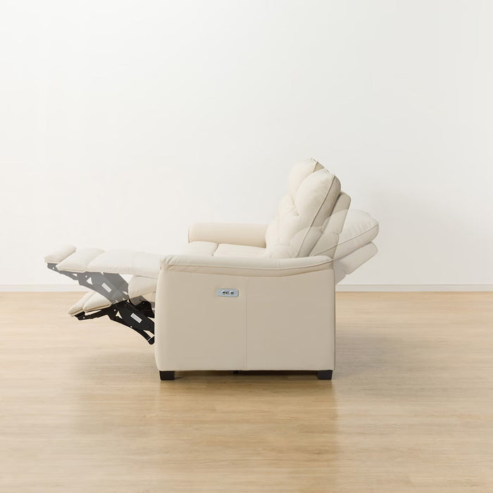 3 โซฟาไฟฟ้า 3P N-BELIEVA 3 N-SHIELD BE