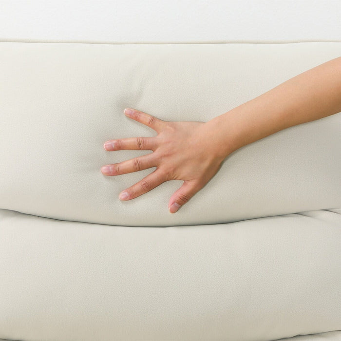 3 ELECTRIC 3P SOFA N-BELIEVA 3 N-SHIELD IV