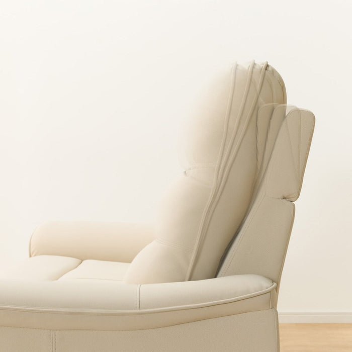 3 โซฟาไฟฟ้า 3P N-BELIEVA 3 N-SHIELD BE