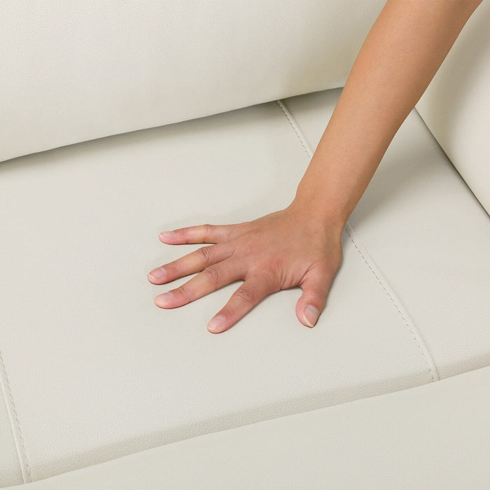 3 ELECTRIC 3P SOFA N-BELIEVA 3 N-SHIELD IV