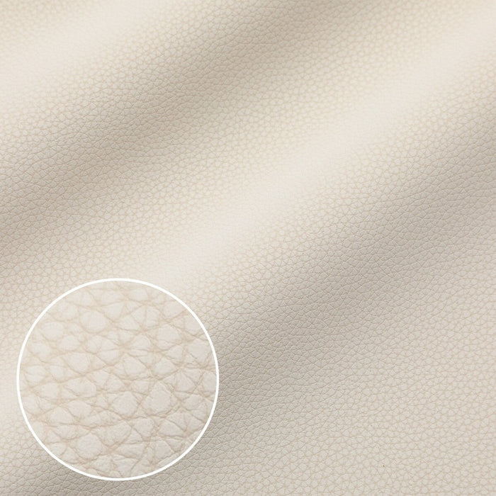 3 ELECTRIC 3P SOFA N-BELIEVA 3 N-SHIELD IV