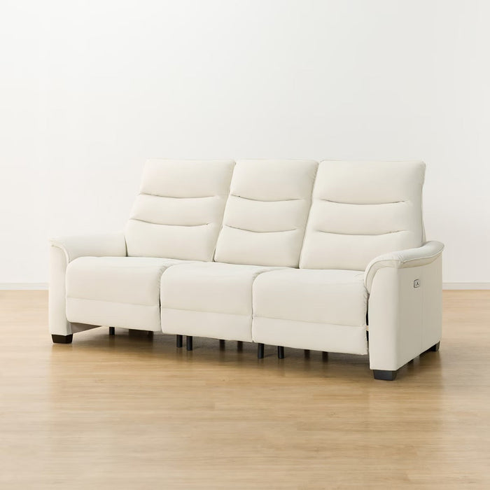 โซฟาไฟฟ้า 3P N-BELIEVA 3 N-SHIELD IV