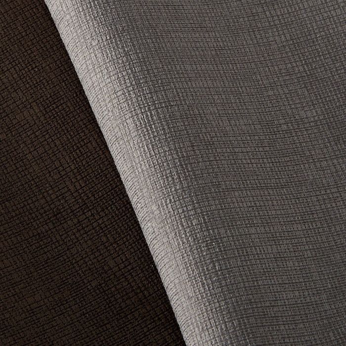 โซฟาไฟฟ้า 3P N-BELIEVA 3 ไมโครไฟเบอร์ BR