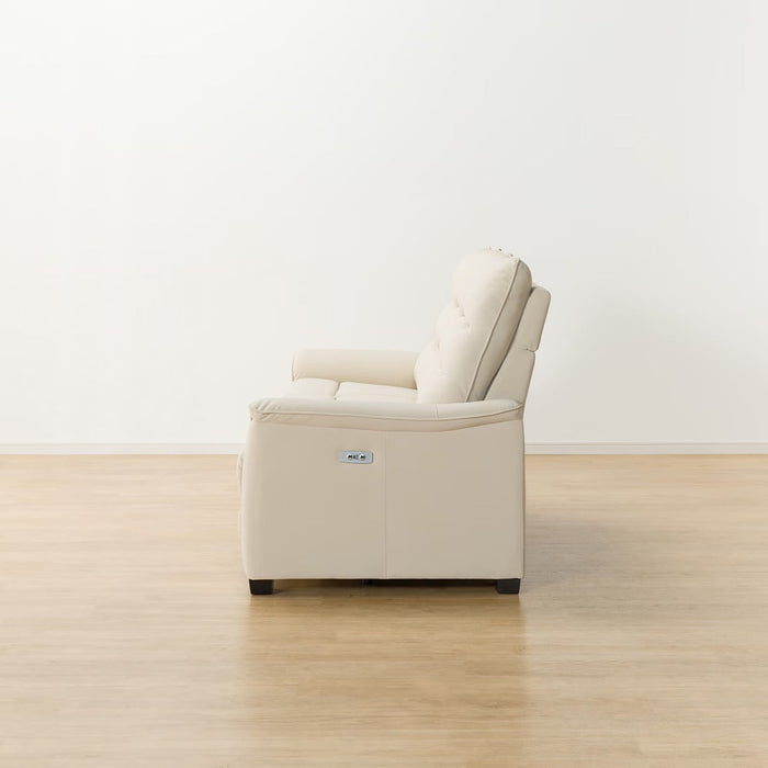 โซฟาไฟฟ้า 3P N-BELIEVA 3 N-SHIELD BE