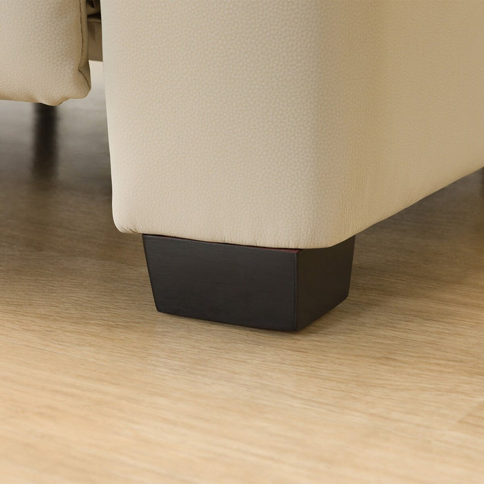 3 โซฟาไฟฟ้า 3P N-BELIEVA 3 N-SHIELD BE