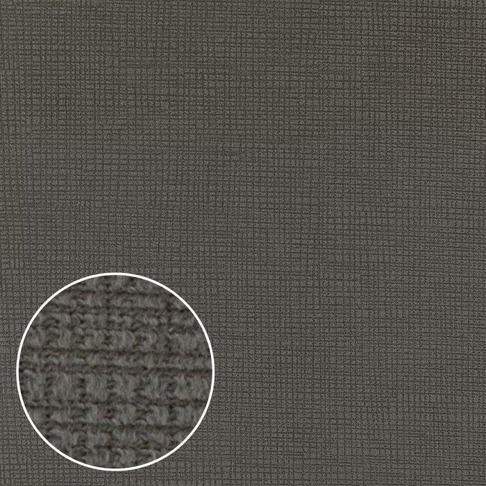 โซฟาไฟฟ้า 3P N-BELIEVA 3 ไมโครไฟเบอร์ GY