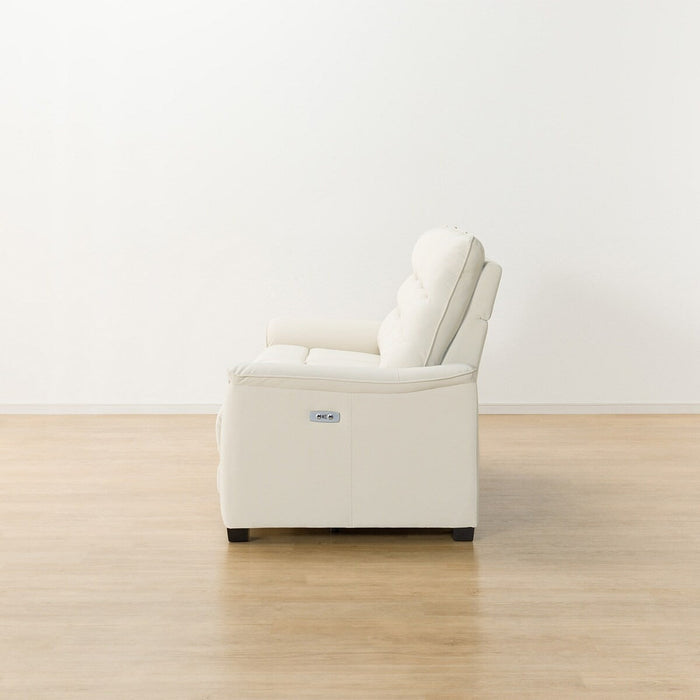 โซฟาไฟฟ้า 3P N-BELIEVA 3 N-SHIELD IV