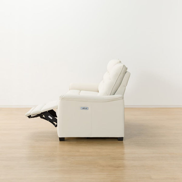 โซฟาไฟฟ้า 3P N-BELIEVA 3 N-SHIELD IV