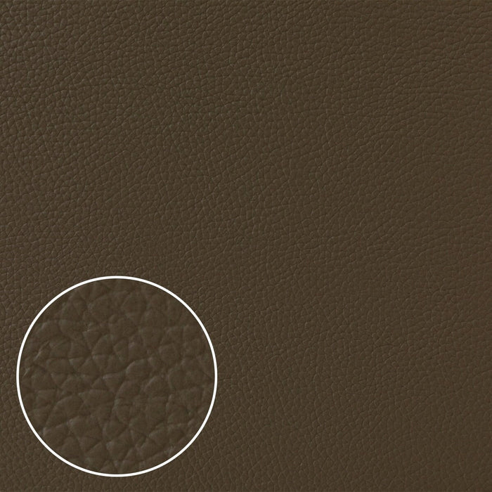 โซฟาไฟฟ้า 3P N-BELIEVA 3 โซฟาหนัง