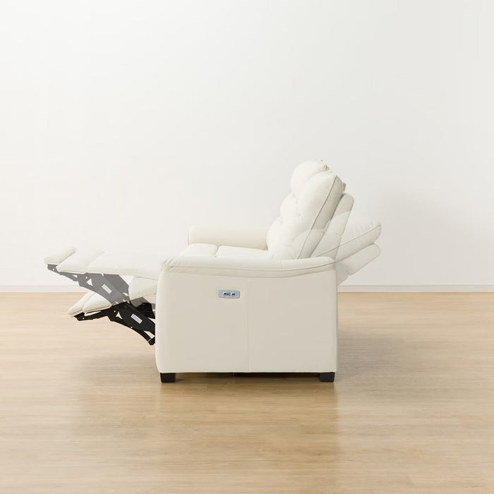 โซฟาไฟฟ้า 3P N-BELIEVA 3 N-SHIELD IV