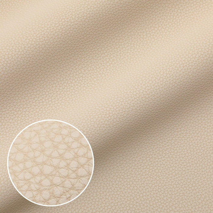 3 โซฟาไฟฟ้า 3P N-BELIEVA 3 N-SHIELD BE