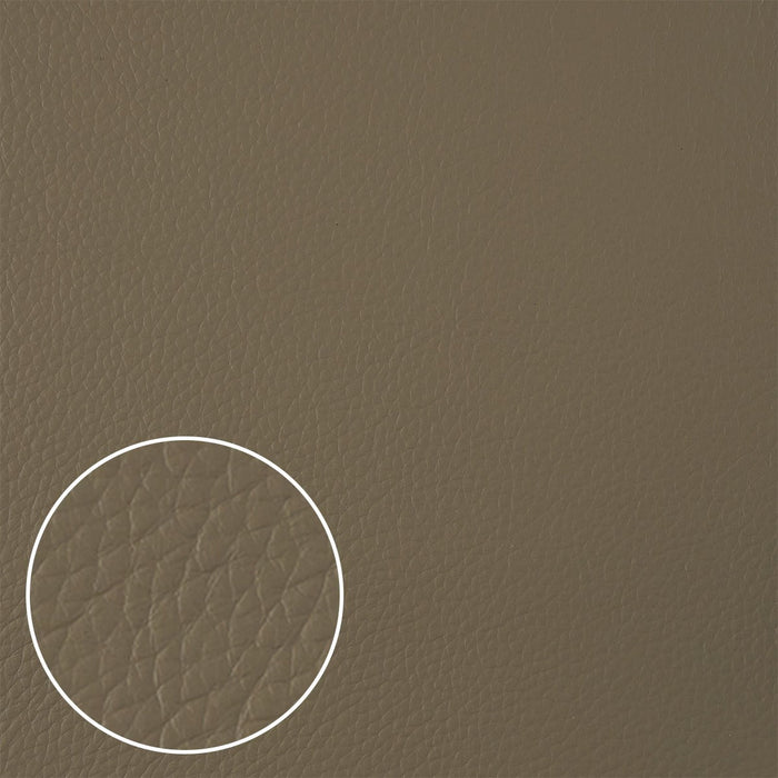 โซฟาไฟฟ้า 3P N-BELIEVA 3 หนัง MO