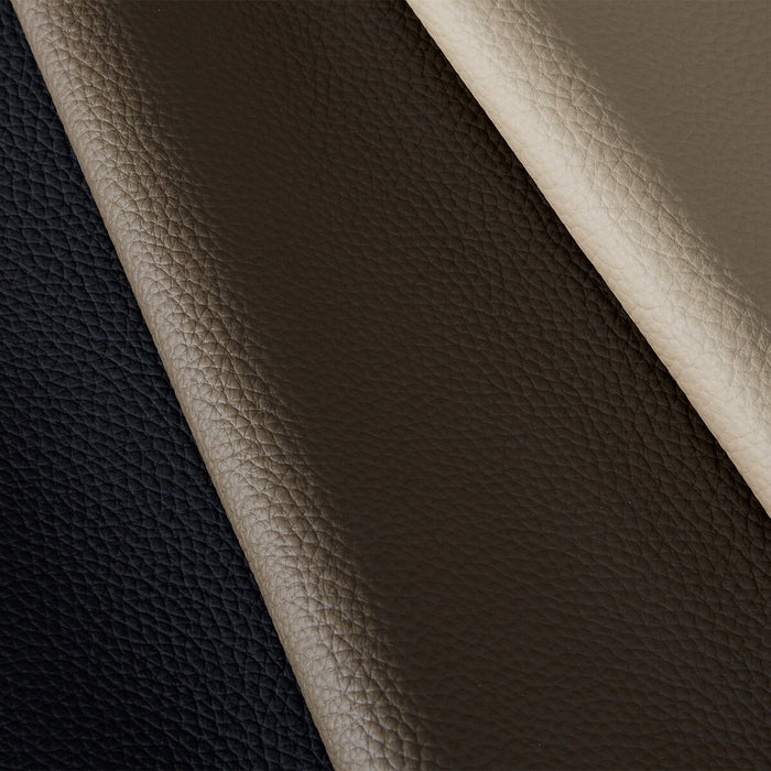 โซฟาไฟฟ้า 3P N-BELIEVA 3 หนัง MO