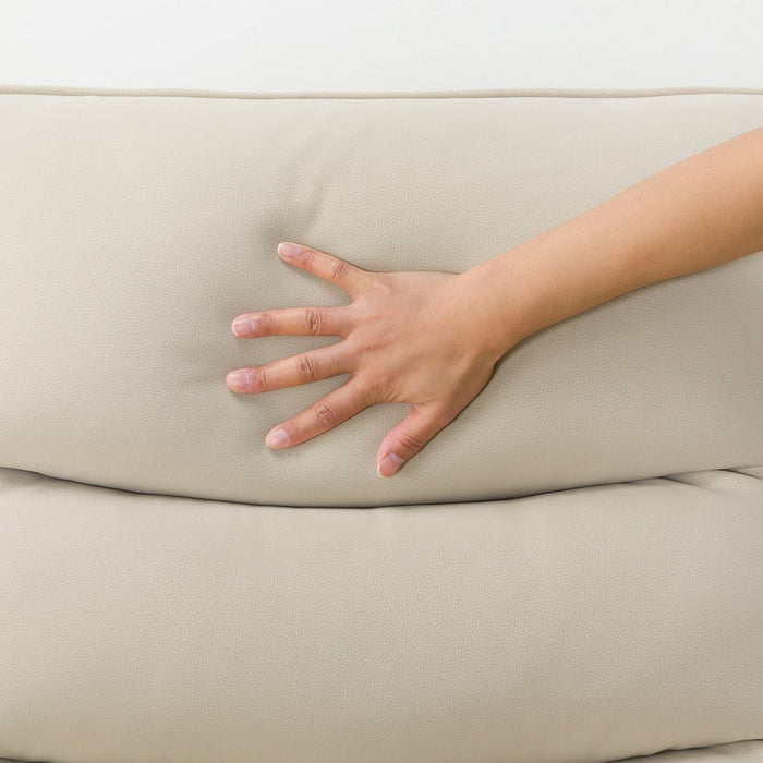 โซฟาไฟฟ้า 3P N-BELIEVA 3 N-SHIELD BE