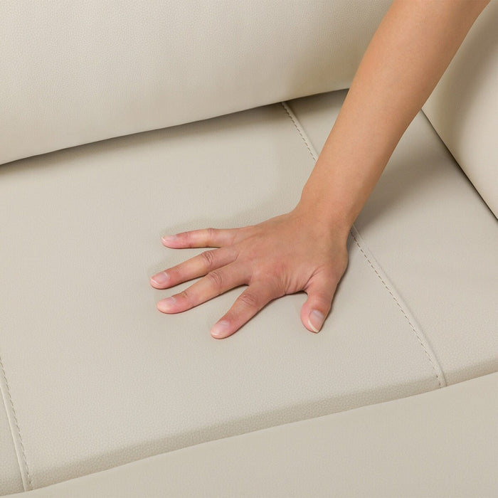 โซฟาไฟฟ้า 3P N-BELIEVA 3 N-SHIELD BE