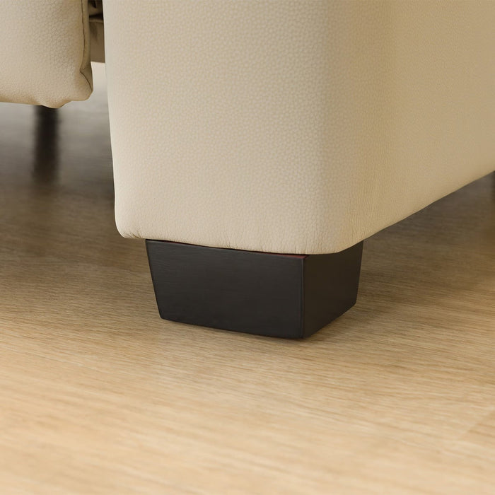 โซฟาไฟฟ้า 3P N-BELIEVA 3 N-SHIELD BE