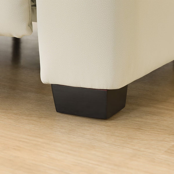 โซฟาไฟฟ้า 3P N-BELIEVA 3 N-SHIELD IV