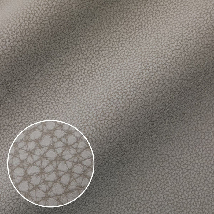 โซฟาไฟฟ้า 3P N-BELIEVA 3 N-SHIELD GY