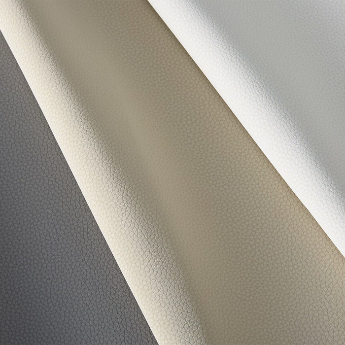 โซฟาไฟฟ้า 3P N-BELIEVA 3 N-SHIELD GY