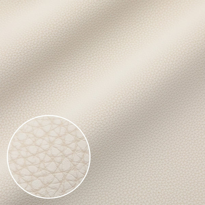 โซฟาไฟฟ้า 3P N-BELIEVA 3 N-SHIELD IV