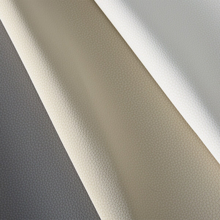 โซฟาไฟฟ้า 3P N-BELIEVA 3 N-SHIELD IV