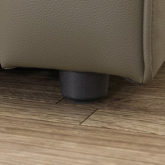 3 SEATER ELECTRIC SOFA WITH TABLE UM04 DGY