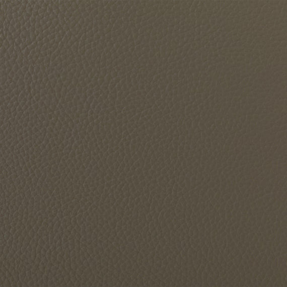 3 SEATER ELECTRIC SOFA WITH TABLE UM04 DGY