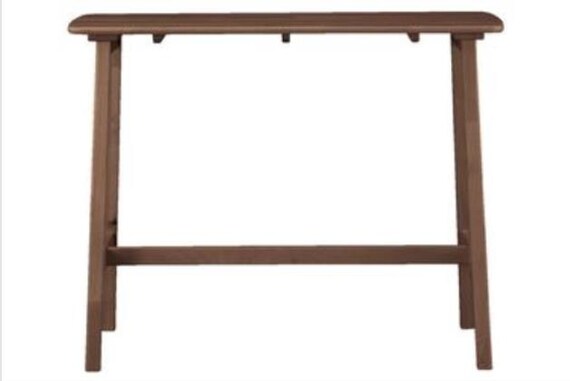 CT N COLLECTION T-09 120 MBR