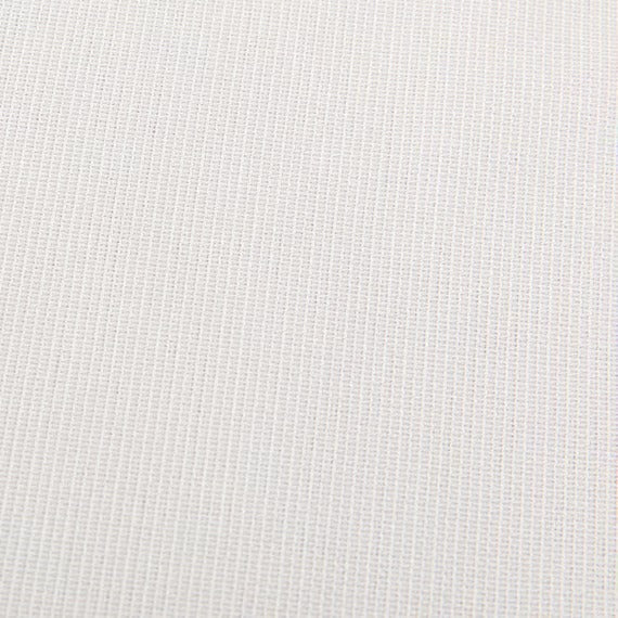 LACE CURTAIN RL183 100X176X2